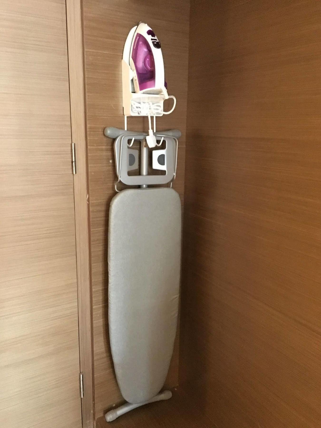 Hilton Garden Inn Hong Kong Mongkok Exteriör bild